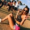 nataliaamarie